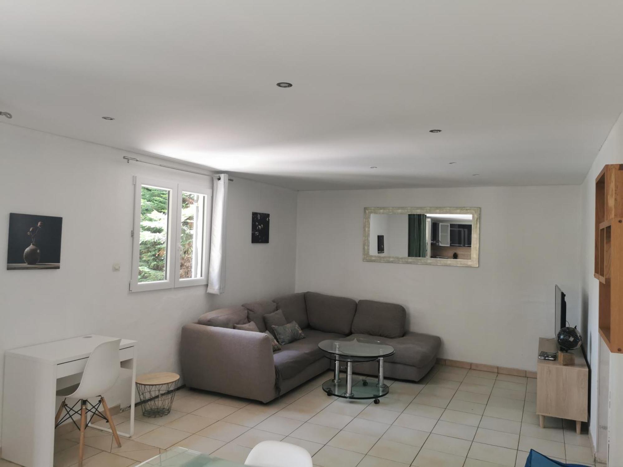 Villa Les Rosiers Lapalud Esterno foto